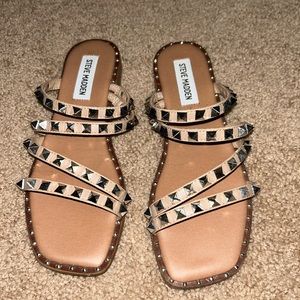 Steve Madden Skyler Sandal
